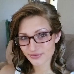 Meet your Posher, Mallory